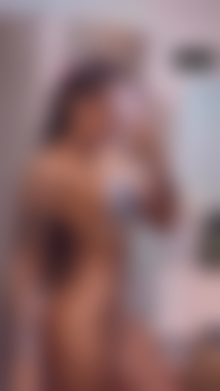 Escorts South East London Greenwich - South East London - Photos for ESTRELLA 🍒🇧🇷🇧🇷